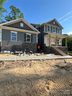 811 Bethesda Road 41 sold home in Statesville, SC