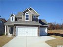 11005 Hat Creek Lane sold home in Kannapolis, SC