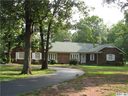 109 Forest Hills Drive sold home in Monroe, SC