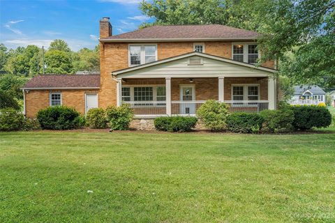 Previously sold for $467,500