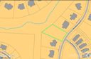 18303 Woodlands Trail Drive sold home in Davidson, SC