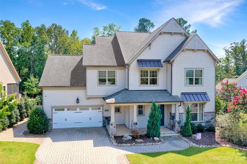 17623 Hawkwatch Lane