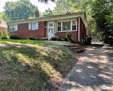 2224 Falmouth Road