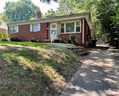 2224 Falmouth Road sold home in Charlotte, SC
