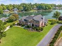 171 Prestwood Lane sold home in Mooresville, SC