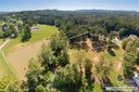 191 Cape Martin Circle 33 sold home in Hendersonville, SC