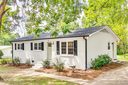 1515 Sheheen Street sold home in Rock Hill, SC