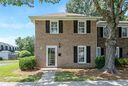 8056 Regent Park Lane sold home in Charlotte, SC