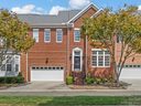 7422 Wisley Boulevard sold home in Charlotte, SC