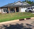 245 Village Lane sold home in Salisbury, SC