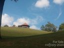 2569 Utah Mountain Road sold home in Waynesville, SC