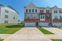 2603 Grantham Place Drive sold home in Fort Mill, SC