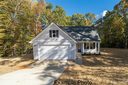 5144 Sawbill Lane sold home in Gastonia, SC