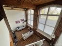 201 S Hoskins Road 114 sold home in Charlotte, SC