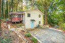 13 Ben Franklin Lane sold home in Asheville, SC