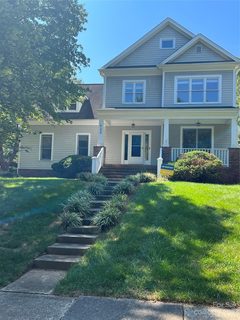 412 Ashby Drive