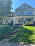 412 Ashby Drive sold home in Davidson, SC