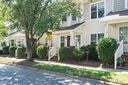 16932 Bridgeton Lane sold home in Huntersville, SC