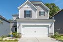 6804 Good News Drive sold home in Charlotte, SC