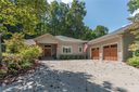 330 Sanctuary Drive sold home in Waynesville, SC