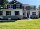 815 Bethesda Road 42 sold home in Statesville, SC