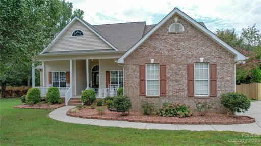 2800 Arrowhead Court