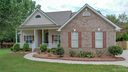 2800 Arrowhead Court sold home in Monroe, SC