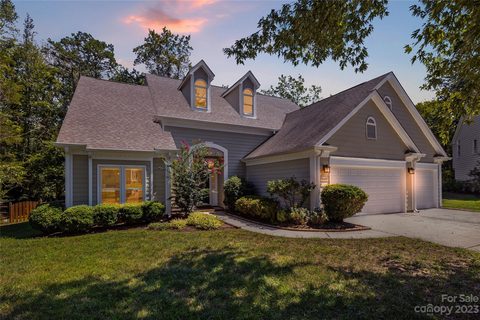 3103 Wild Lark Court