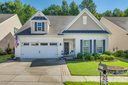4277 Perth Road sold home in Indian Land, SC