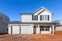 8024 Linda Lake Drive sold home in Charlotte, SC