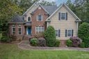 267 Laurel Crest Drive sold home in Kannapolis, SC
