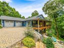 238 236 Deer Creek Drive sold home in Arden, SC