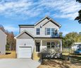 8028 Linda Lake Drive sold home in Charlotte, SC
