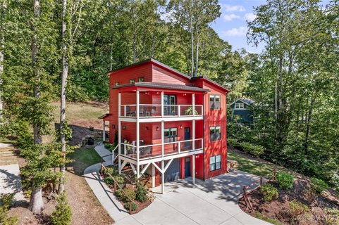 208 Pine Hill Drive
