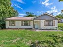 85 Tipperary Drive sold home in Asheville, SC