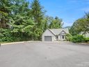 126 Cimarron Drive sold home in Asheville, SC