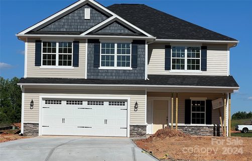 821 Bethesda Road 44
