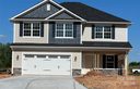 821 Bethesda Road 44 sold home in Statesville, SC