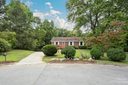 31 Birchwood Lane sold home in Asheville, SC