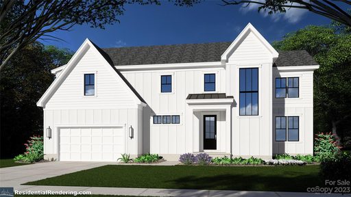 1425 Cortland Road