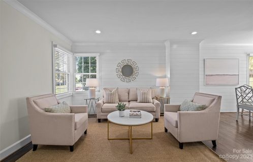 408 Wakefield Drive A