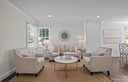 408 Wakefield Drive A sold home in Charlotte, SC