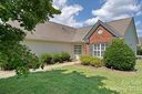 213 Woodbridge Circle sold home in Mount Holly, SC