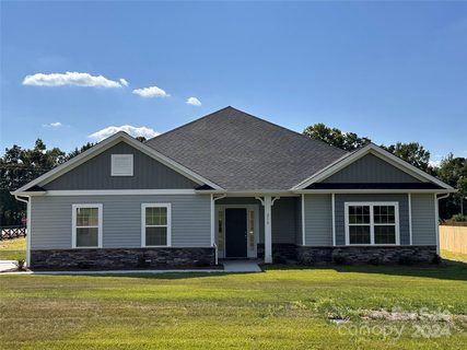 213 Mountain Island Drive 49