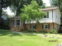 1432 Buckingham Avenue sold home in Gastonia, SC