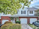 5906 Prescott Court sold home in Charlotte, SC