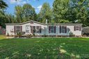 118 Tradewinds Court 123 sold home in Mooresville, SC
