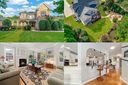 2404 Lord Anson Drive sold home in Waxhaw, SC
