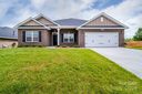 155 High Rock Court 01 sold home in Statesville, SC