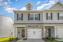 8112 Alderton Lane 21A sold home in Charlotte, SC